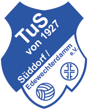 TuS von 1927 Süddorf/Edewechterdamm e. V.